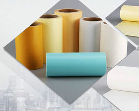 PVA water-soluble film application introduction